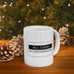 All Cash No Contingencies Mug - 11oz